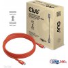 Club3D kabel USB-C, PD 240W(48V/5A) EPR M/M 4m CAC-1515 Club 3D