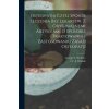 Osteopatja czyli sposób leczenia bez lekarstw. Z oryginalnemi artykuami o sposobie traktowania i zastosowaniu zasad osteopatji