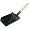 Vorel Lopatka na uhlí 550 x 180 mm