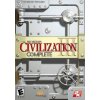 Sid Meier's Civilization III Complete | PC Steam