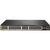 HP Enterprise JL659A