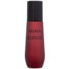 Ahava Apple Of Sodom 30 SPF na deň 50 ml