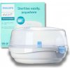 Philips Avent SCF281 Sterilizátor do mikrovlnnej rúry