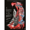 A Guest in the House - Emily Carroll