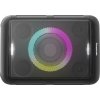 PANASONIC SC AKX50