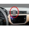Brodit ProClip montážna konzola na palubnú dosku pre Seat Ibiza 18-21, 855341