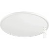 LED stropné svietidlo Top Light Revit 80B RC 70 W 7000 lm 3000-6500 K biele s diaľkovým ovládaním
