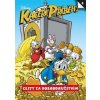 Kačeří příběhy - Cesty za dobrodružstvím 4