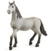 Schleich 13924 Zviera žriebä andalúzskeho koňa