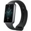 Honor Band 9 Black EU