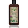 Natava Balzam na vlasy - Lopúch 250ml