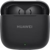Huawei FreeBuds SE 3, čierne