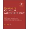 Manual of Clinical Microbiology, 4 Volume Set