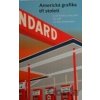 Americká grafika tří století z National Gallery of Art ve Washingtonu | Judith Brodie-Amy Johnston-Michael J. Lewis eds.