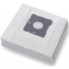 SENCOR SVC530 5 ks