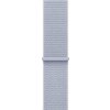 Watch Acc/46/Blue Cloud Sport Loop