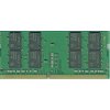 Compustocx 2x 8 GB operačnej pamäte (RAM) Medion Akoya P7652 (MD61200) DDR4 2400MHz SO-DIMM