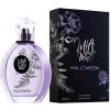 Jesus Del Pozo Halloween Mia Me Mine, Parfémovaná voda 100ml - tester pre ženy