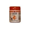 Vetoquinol Ipakitine 180g