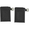Apple (OEM) Batéria pre Apple Watch 3 42mm GPS Original (OEM) 343mAh