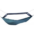 DD HAMMOCKS Frontline hammock