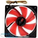Ventilátor do PC Airen RedWings 60H