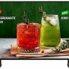 Samsung LH50BEDHLGUXEN