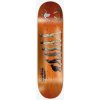 Skate doska JART INVOLUTION 8.25