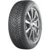 Nokian WR SNOWPROOF P 245/45 R18 100V XL