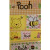 Detský vreckár Farba: Pooh Rozbaliev(n)o
