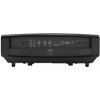 Optoma projektor ZK508