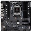 ASRock B650M PG Lightning