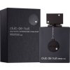 Armaf Club de Nuit Men Intense toaletná voda pánska 105 ml