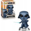 Funko Pop! 524 Star Wars Concept series Darth Vader