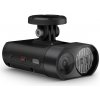 Garmin Varia™ Vue predné čierne