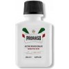 Balzam po holení Proraso 25 ml