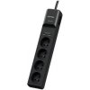 APC CyberPower Surge Buster B01WSA0-FR