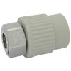 PPR prechodka 20x3/4
