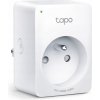 TP-Link P100M