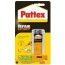 PATTEX Repair Epoxy 1min 11g