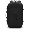 Pacsafe EXP45 Travel Bag black