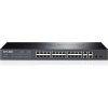 TP-Link TL-SL2428P