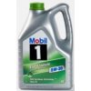 Mobil 154291 1 ESP Formula 5W-30 - 4L