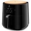 Electrolux Teplovzdušná fritéza 700 6,8 l EAF7B