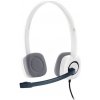 Logitech Stereo Headset H150