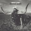 Lane Nikki - Highway Queen [CD]