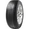 TRISTAR 265/65 R 17 112T SNOWPOWER_SUV TL M+S 3PMSF