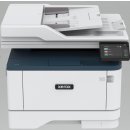 Xerox B305V_DNI