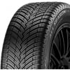 Pirelli Scorpion All Season SF3 265/60 R18 114V