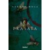 Rok prasaťa - Mola Carmen